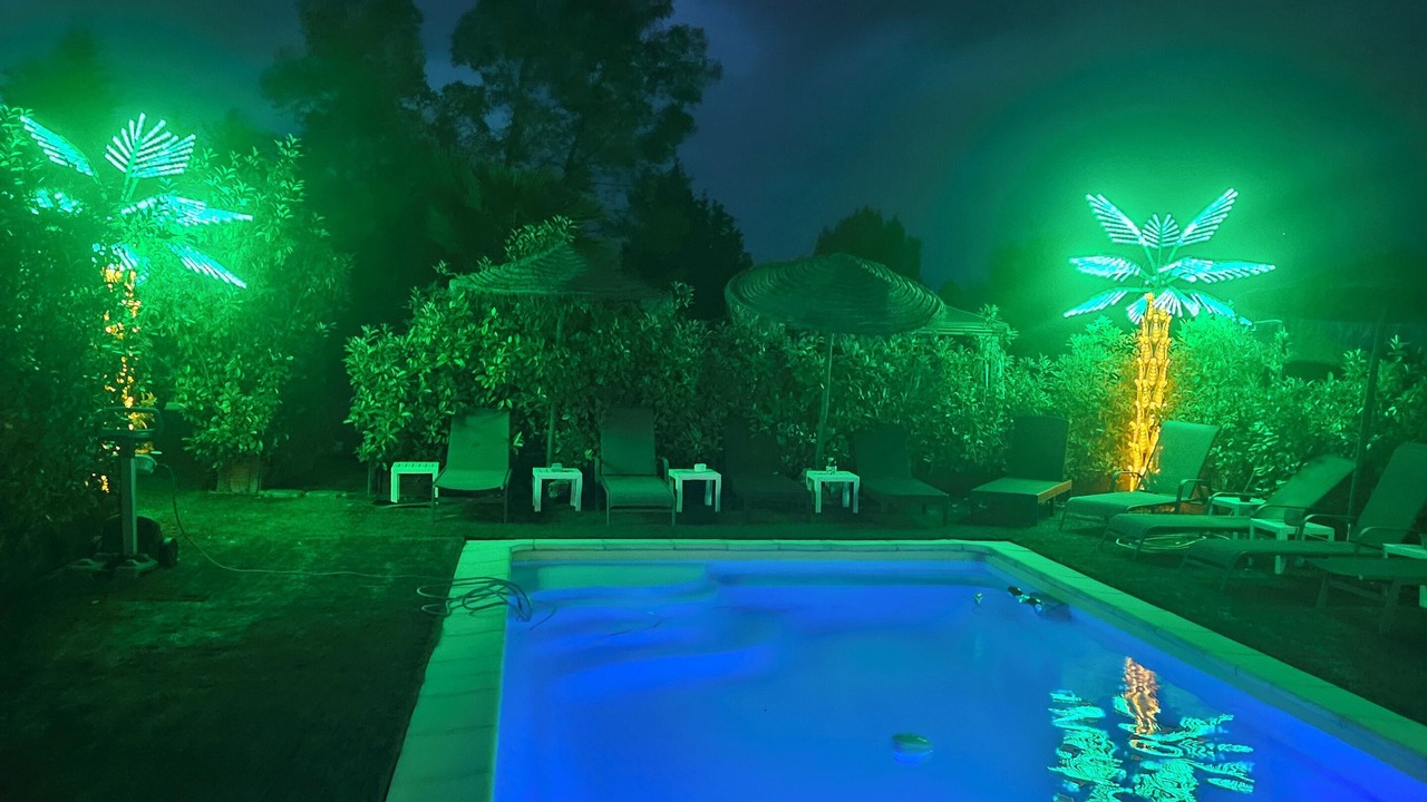 Photo of Outdoor in Le Luc