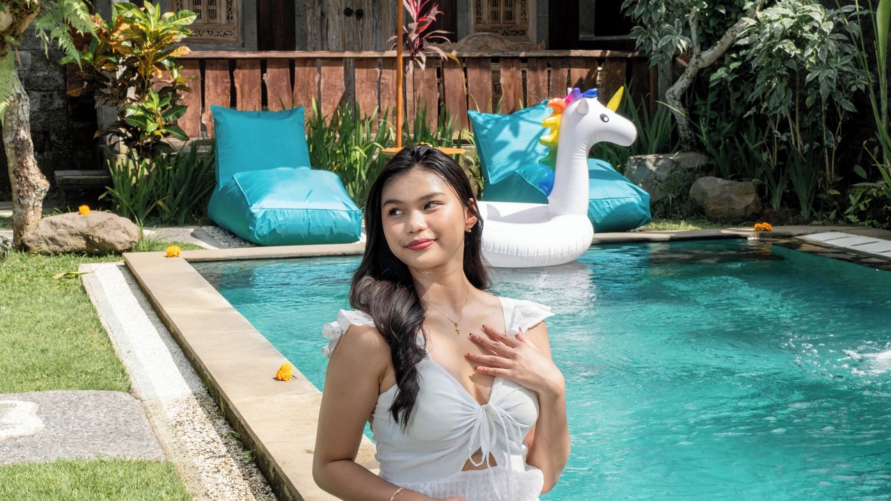Photo of Outdoor in Batuan