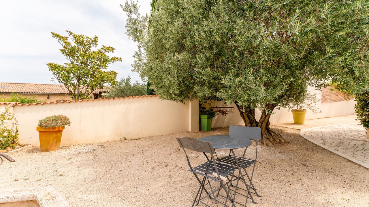 Photo of Outdoor in Saze