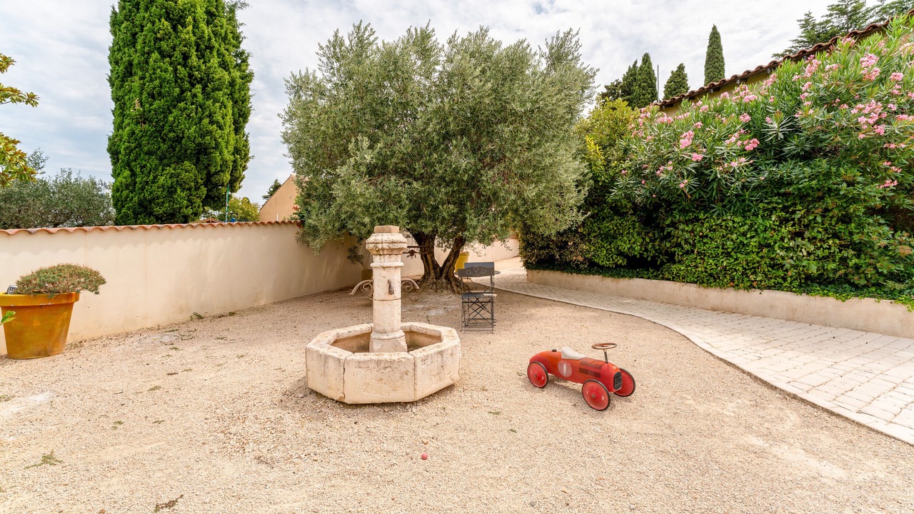 Photo of Outdoor in Saze