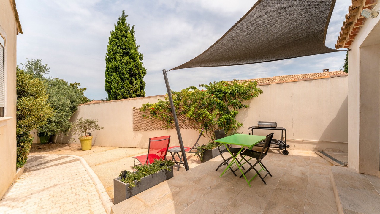 Photo of Outdoor in Saze