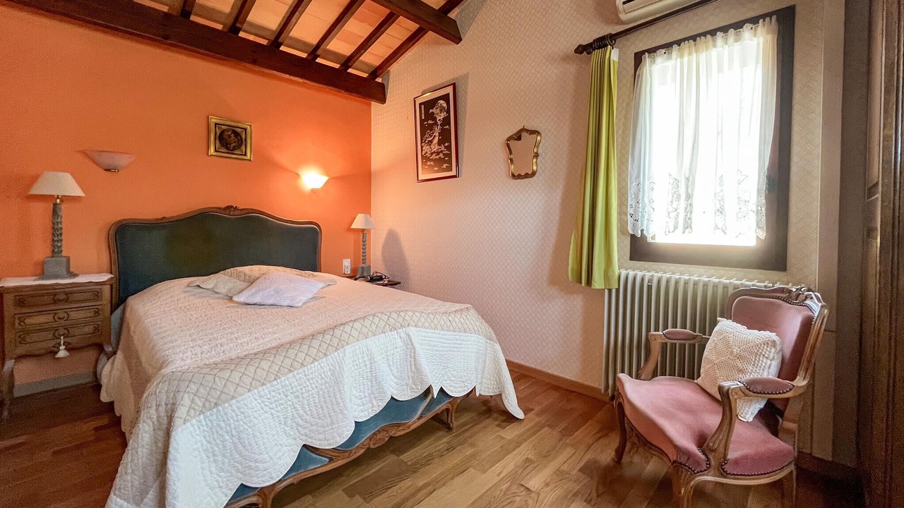 Photo of Others in Cabrieres-dʼAigues