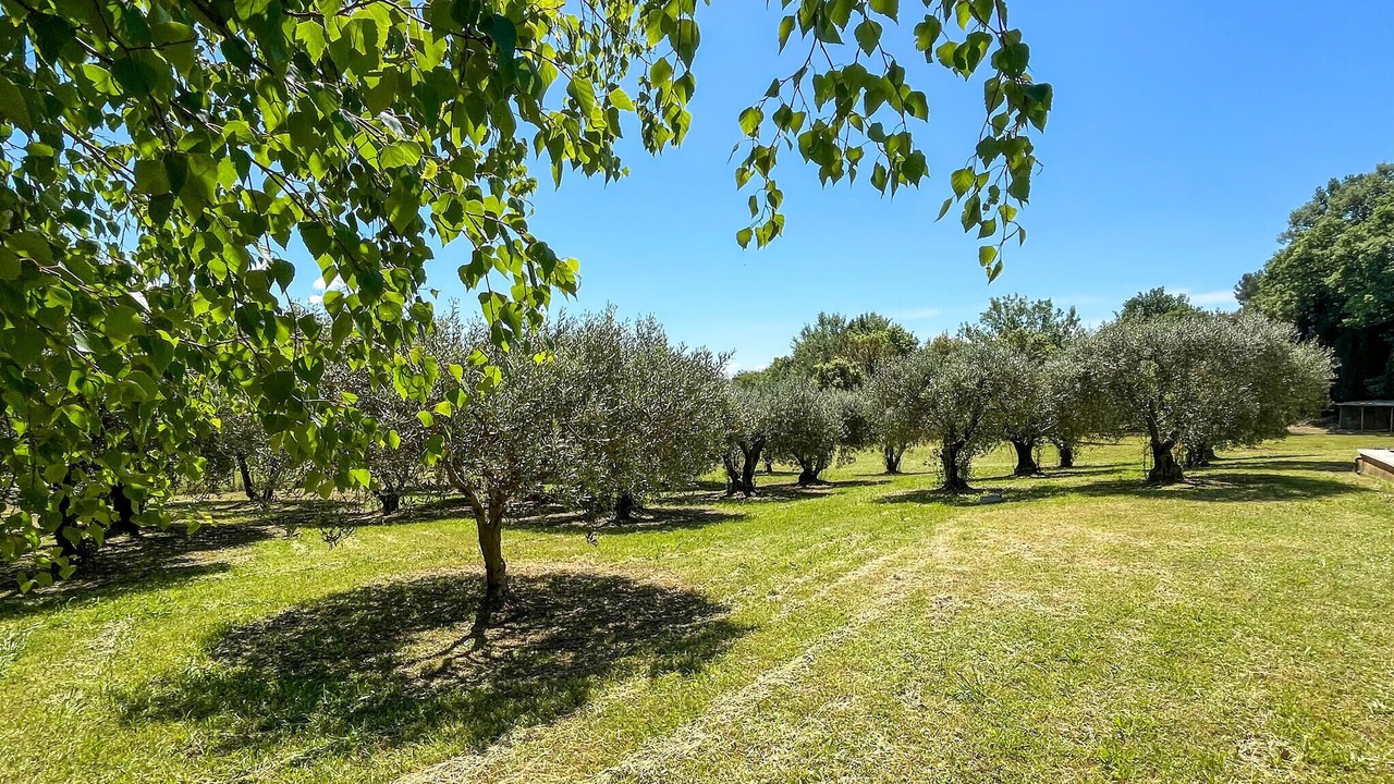 Photo of Others in Cabrieres-dʼAigues