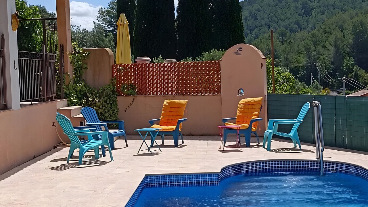 Photo of Outdoor in Callas