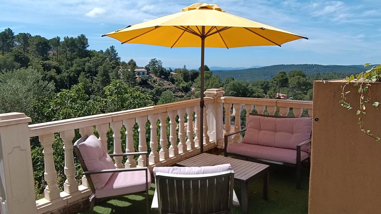 Photo of Outdoor in Callas
