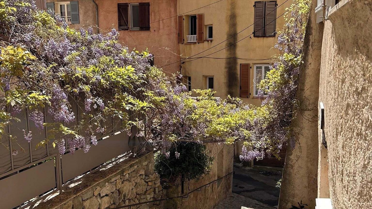 Photo of Outdoor in Callas