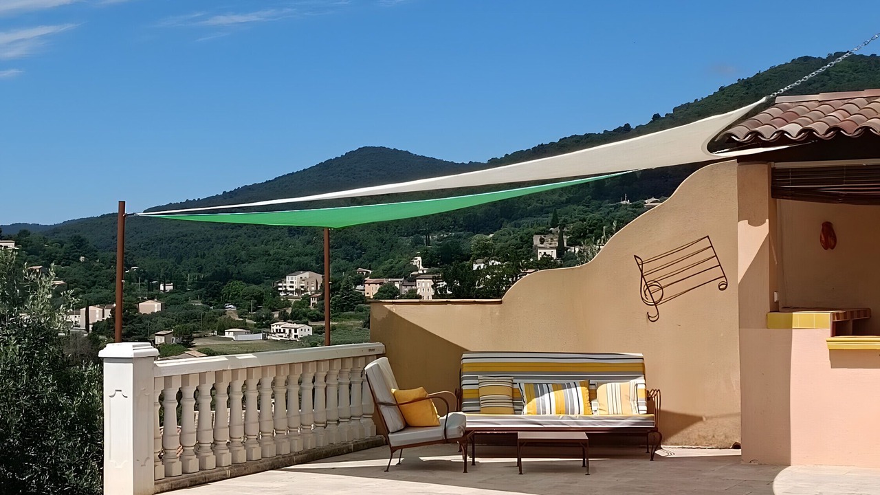 Photo of Outdoor in Callas