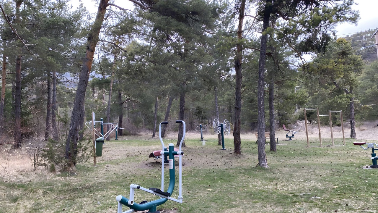 Photo of Others in Pra Loup
