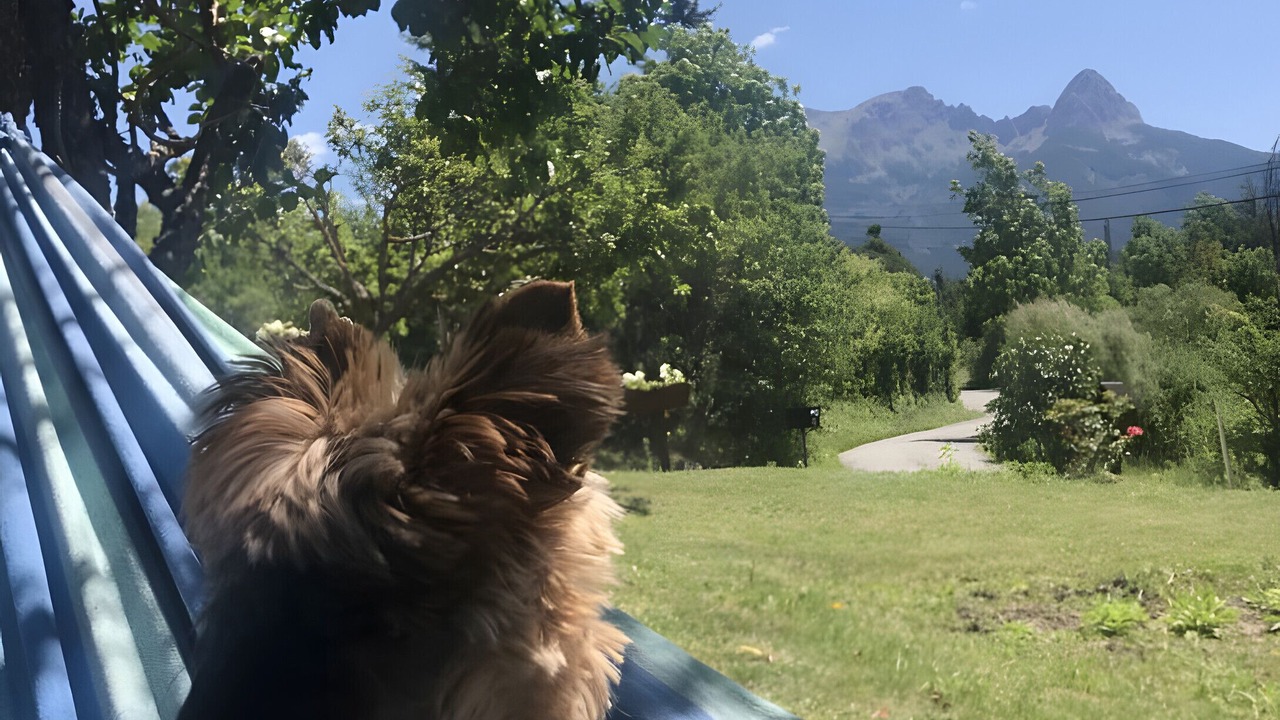 Photo of Outdoor in Pra Loup
