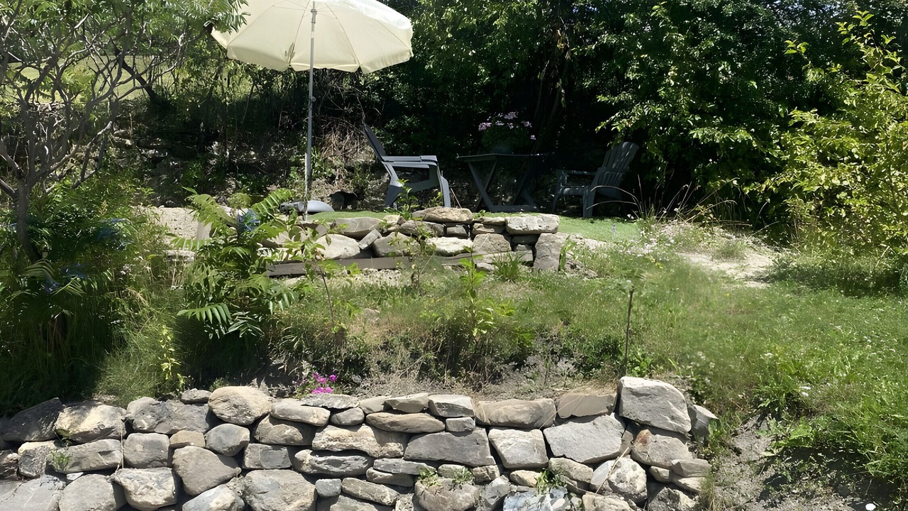 Photo of Outdoor in Pra Loup