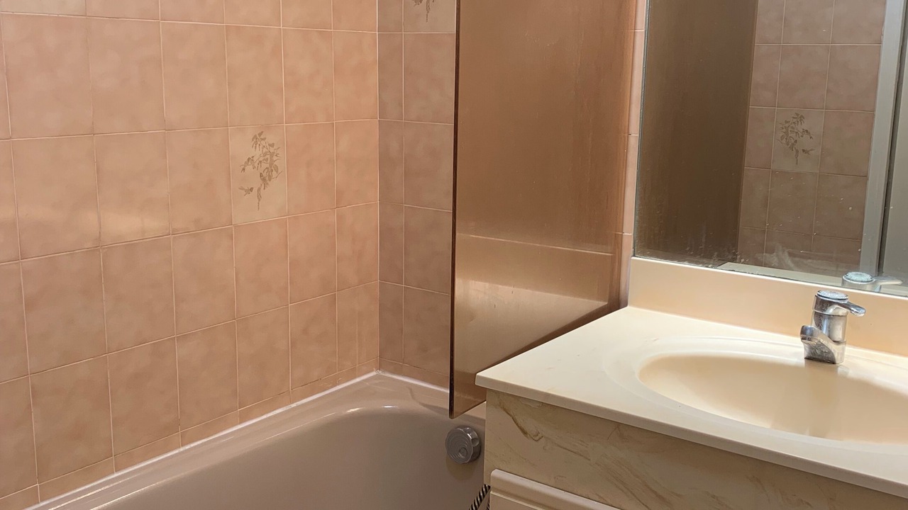 Photo of Bathroom in Miramar