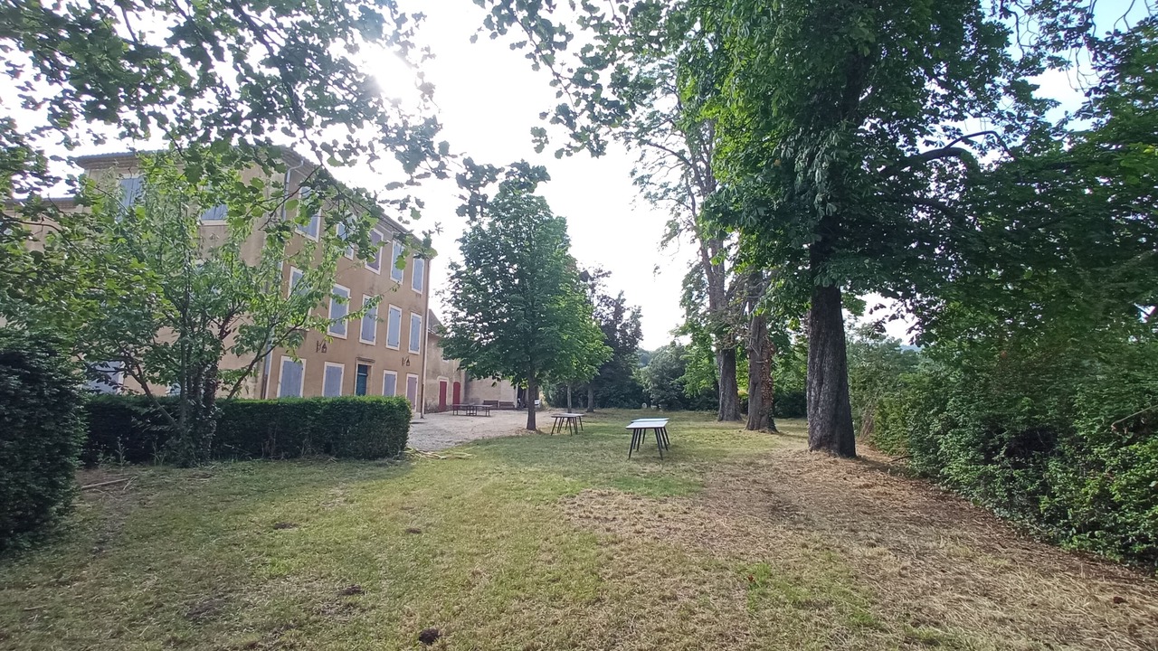 Photo of Outdoor in Rognes