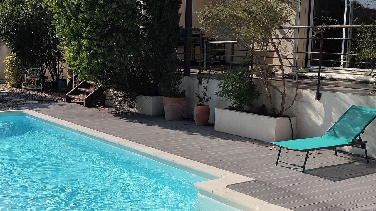 Photo of Outdoor in Les Angles