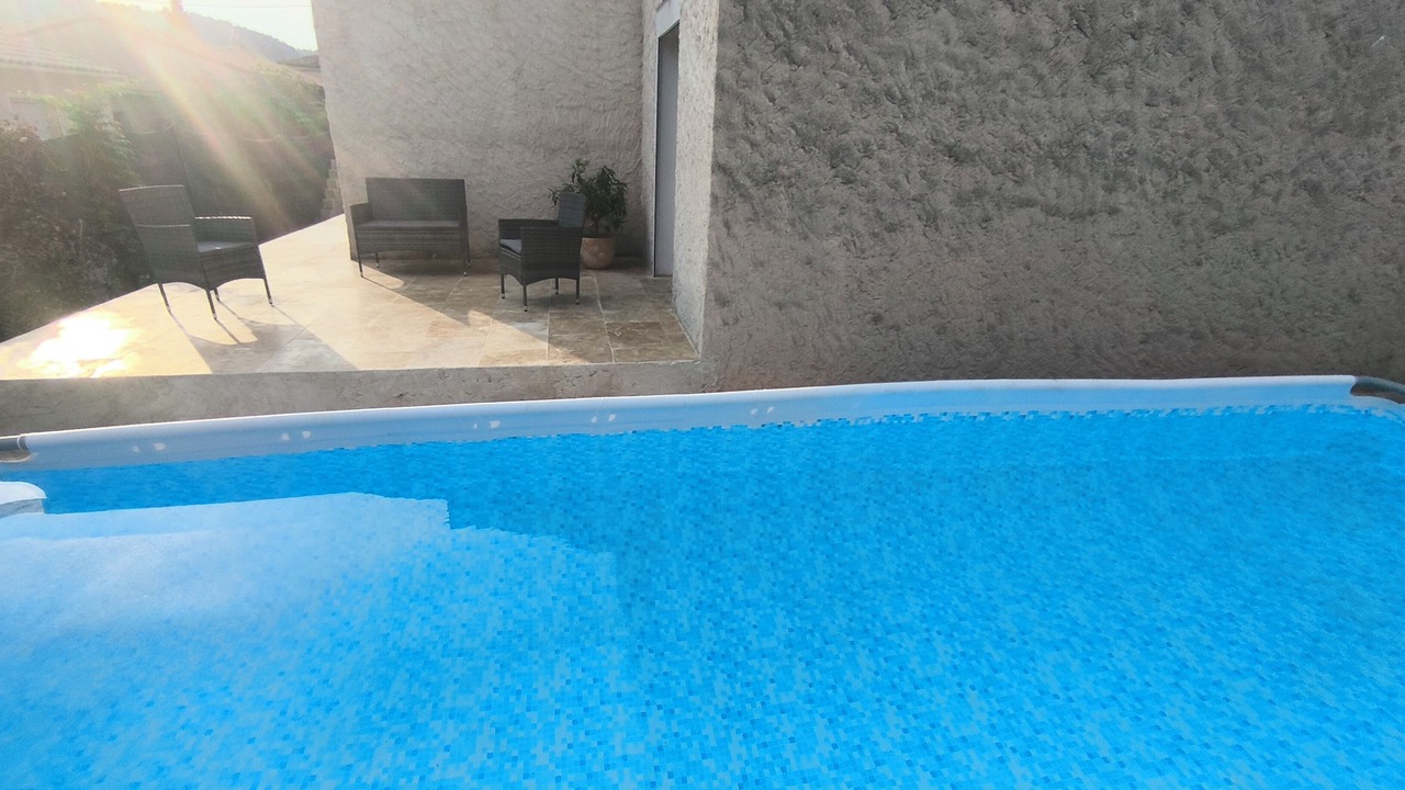 Photo of Outdoor in Le Luc