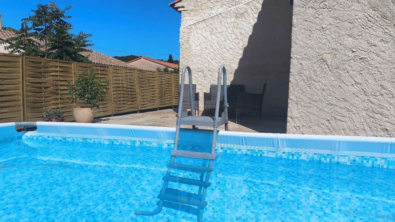 Photo of Outdoor in Le Luc
