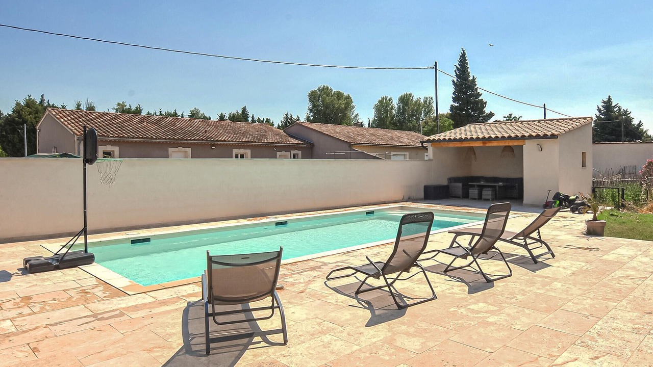 Photo of Outdoor in Monteux