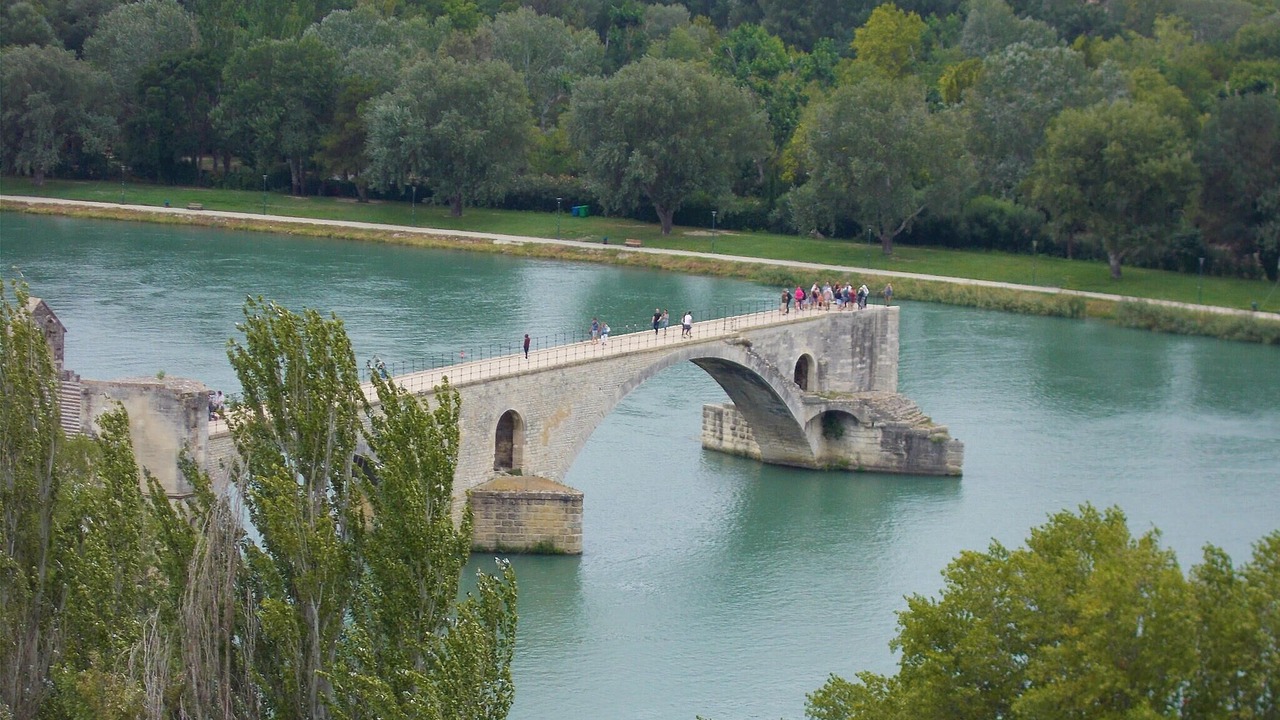 Photo of Others in Monteux