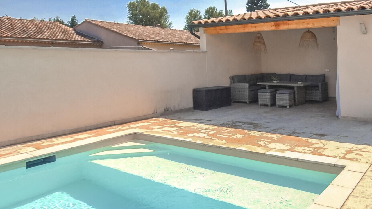 Photo of Outdoor in Monteux