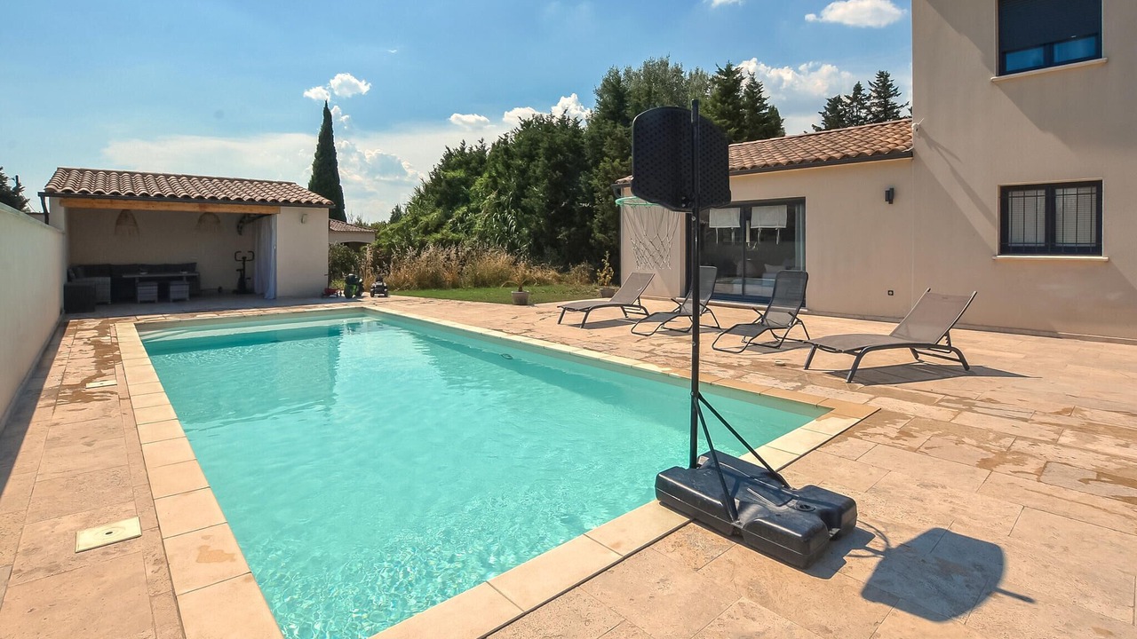 Photo of Outdoor in Monteux