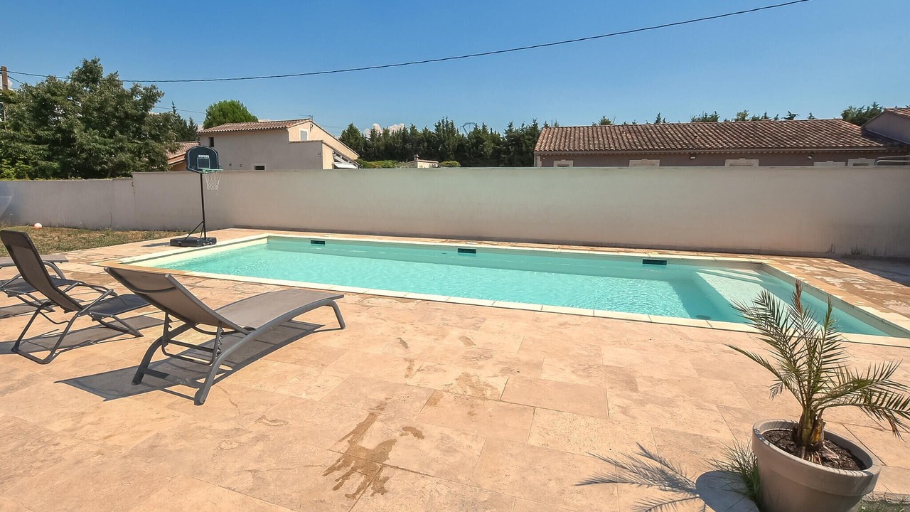 Photo of Outdoor in Monteux
