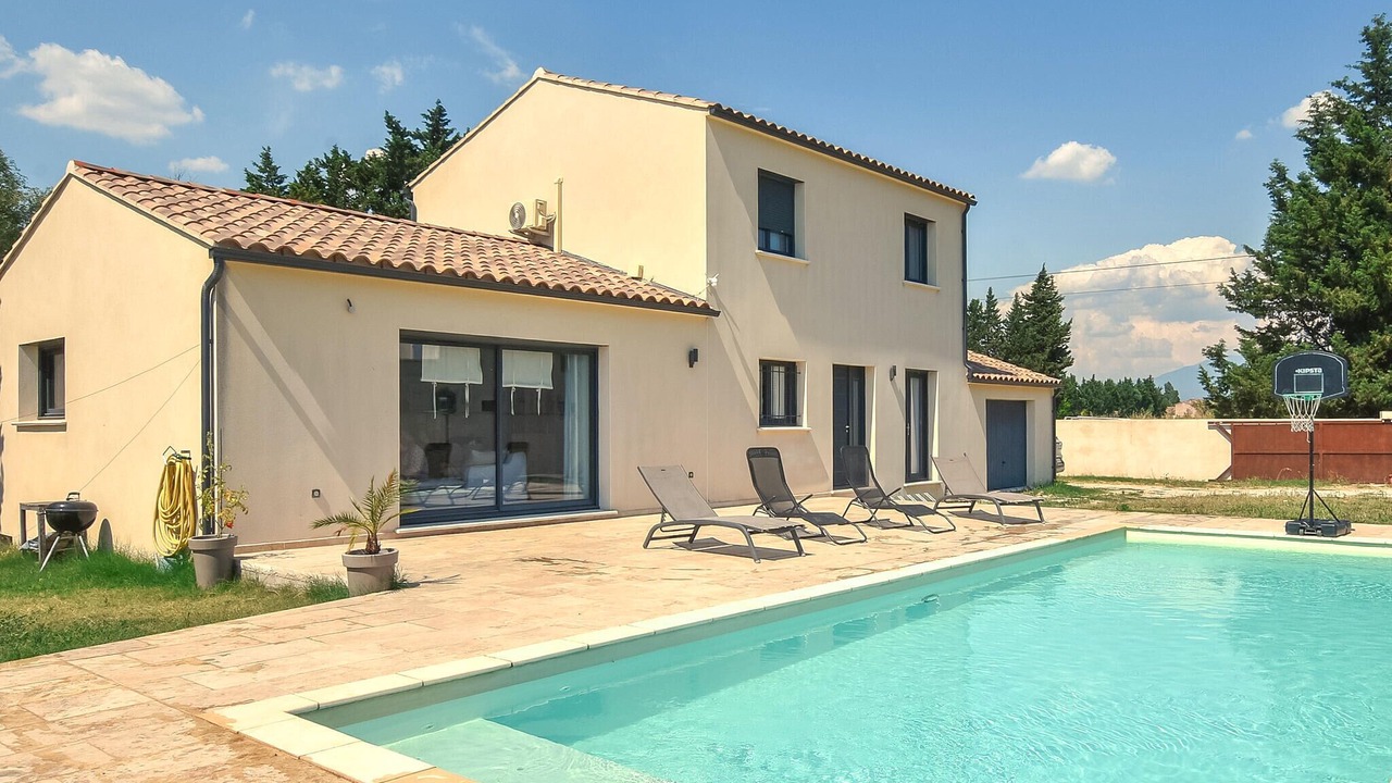 Photo of Outdoor in Monteux
