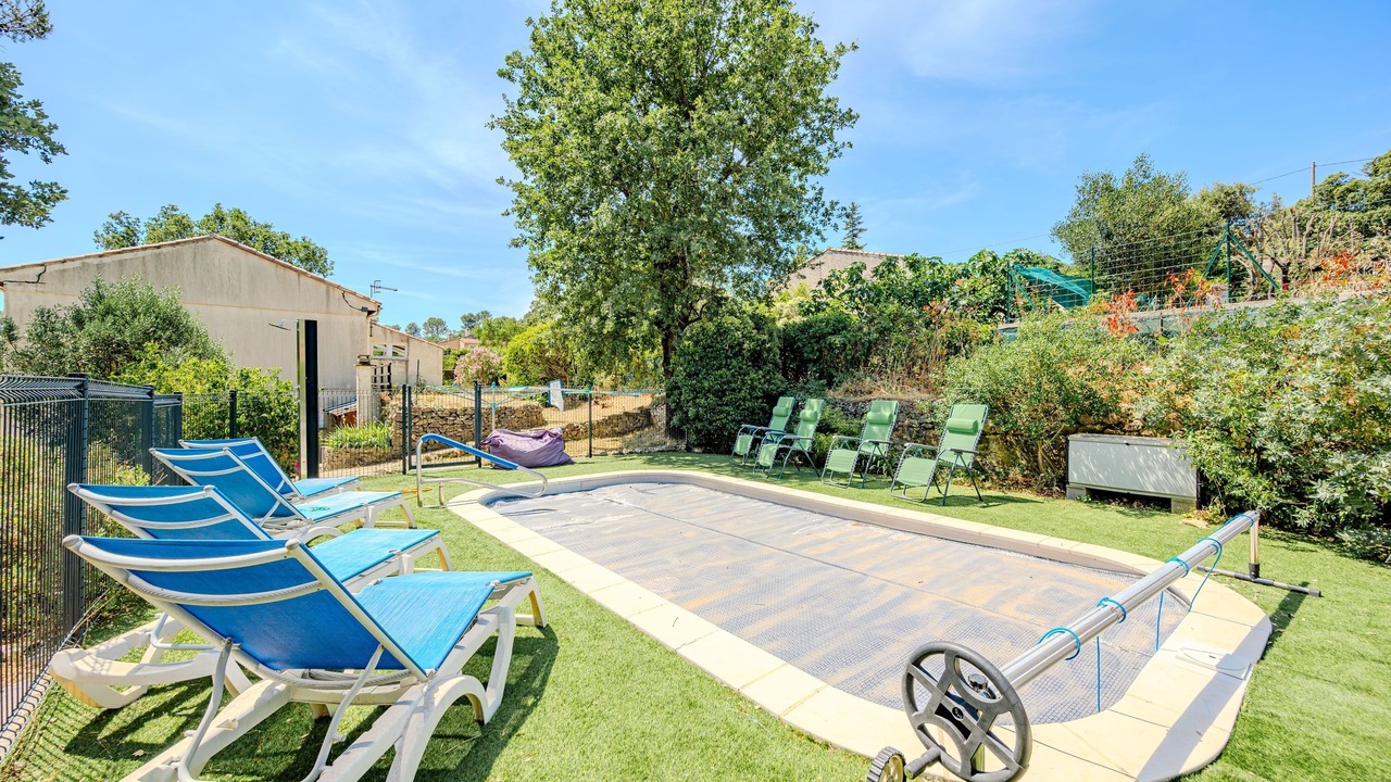 Photo of Outdoor in Gareoult