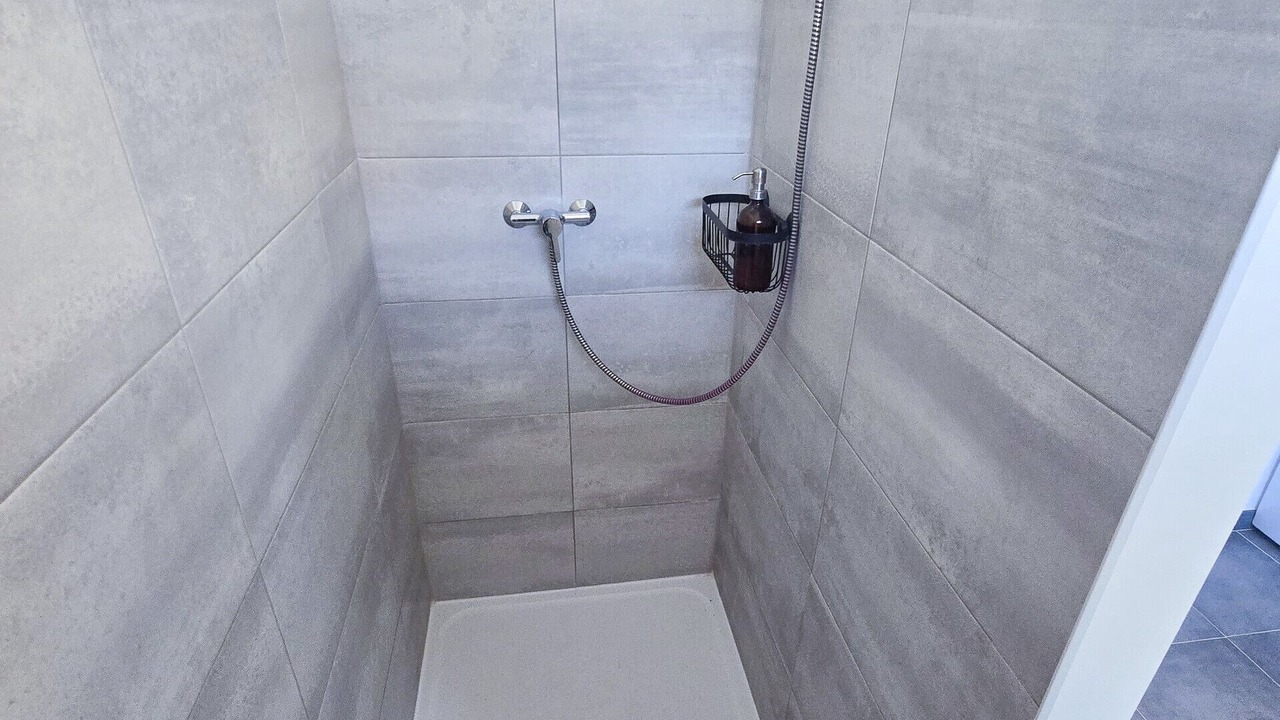 Photo of Bathroom in Chateau-Arnoux-Saint-Auban