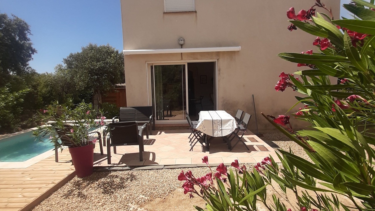Photo of Outdoor in Vers-Pont-du-Gard