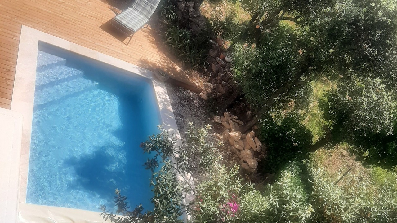 Photo of Outdoor in Vers-Pont-du-Gard