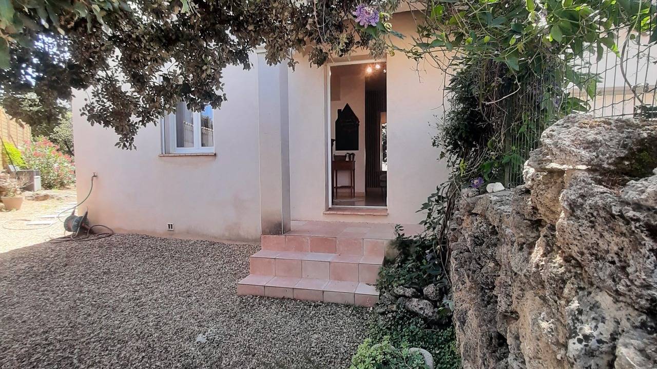 Photo of Outdoor in Vers-Pont-du-Gard