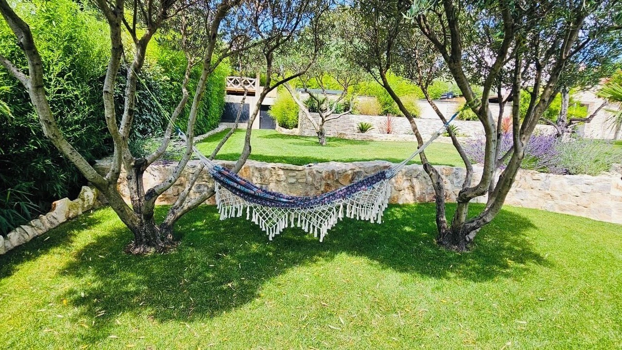 Photo of Outdoor in Vedene