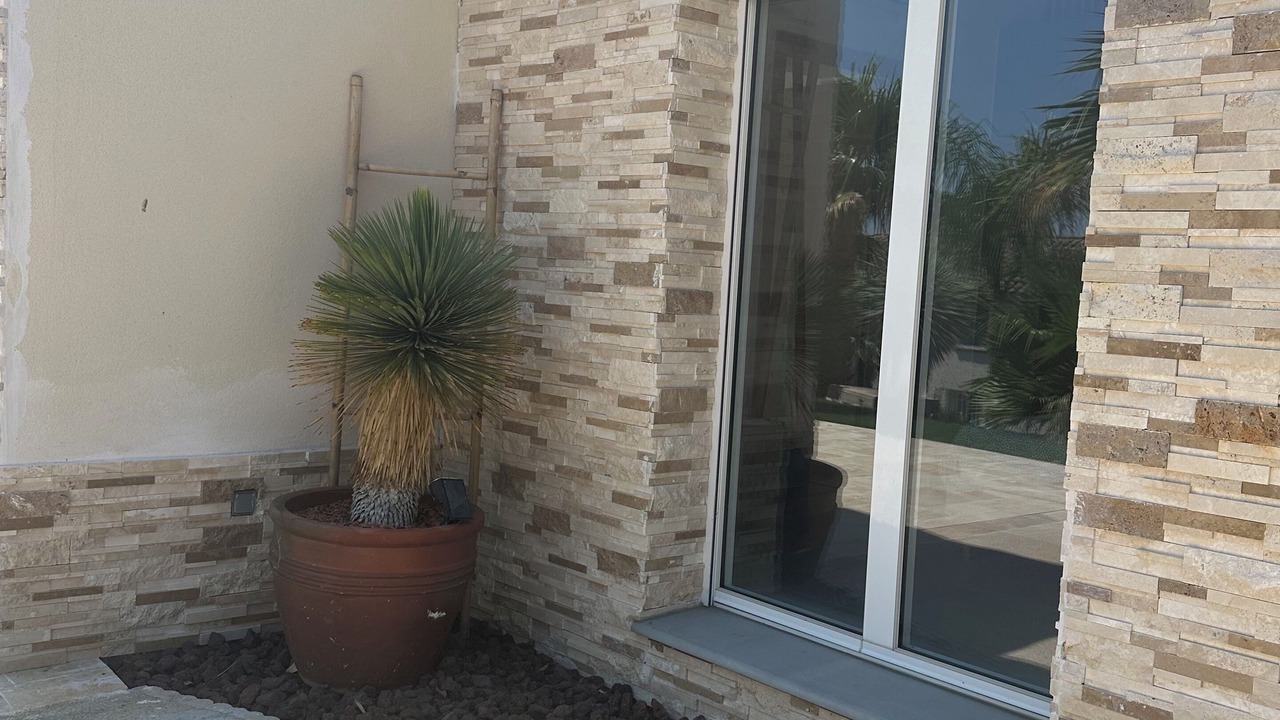 Photo of Outdoor in Vedene