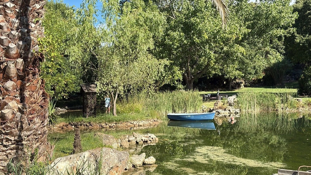 Photo of Others in Trans-en-Provence