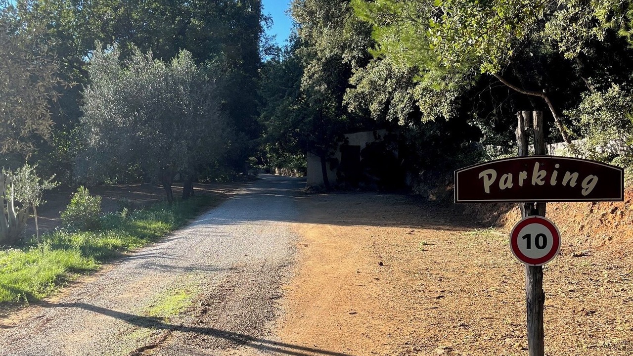 Photo of Others in Trans-en-Provence
