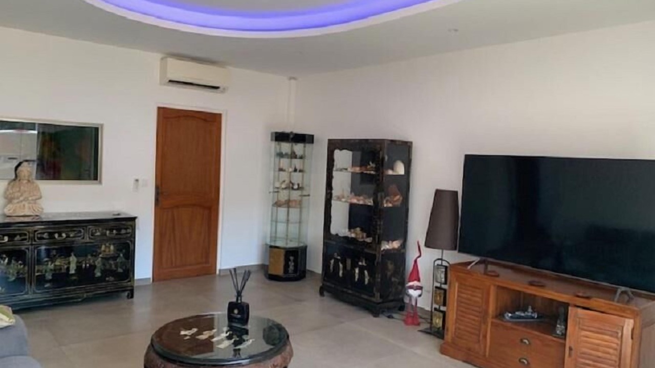Photo of Livingroom in Cuers