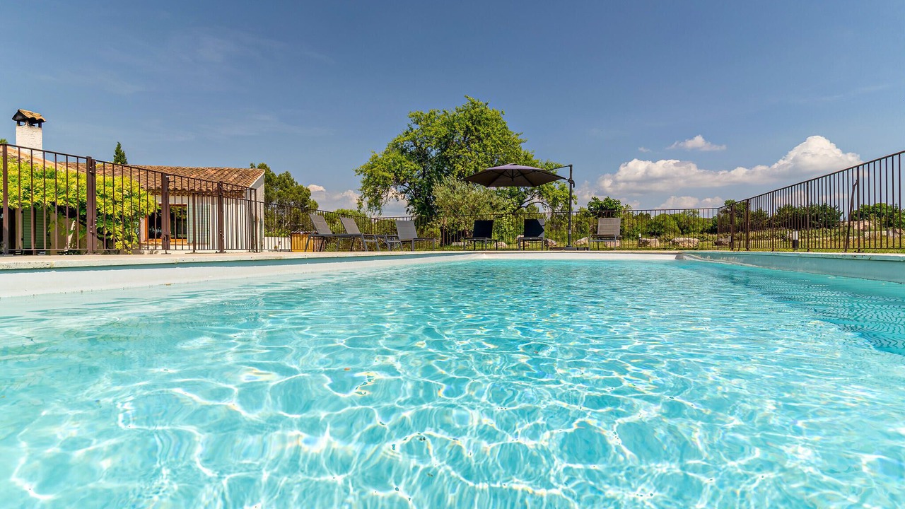 Photo of Outdoor in Venelles