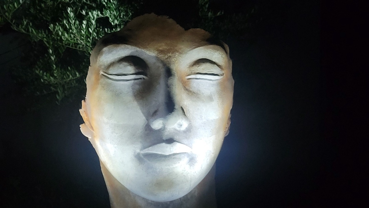 Photo of Others in Crillon-le-Brave