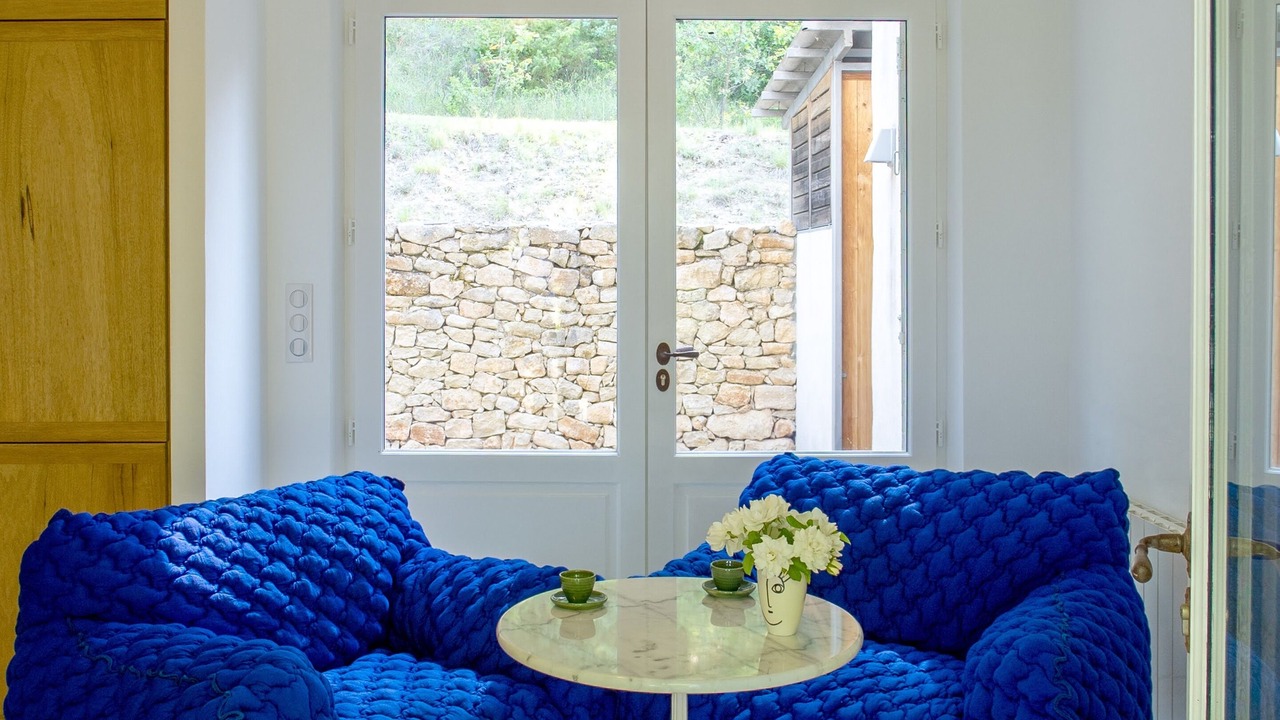 Photo of Others in Saint-Saturnin-les-Apt