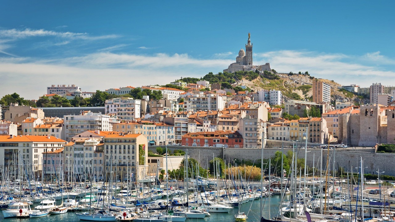 Photo of Others in Saint-Menet