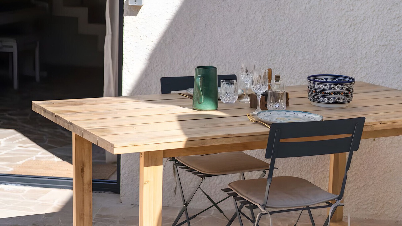 Photo of Outdoor in Est
