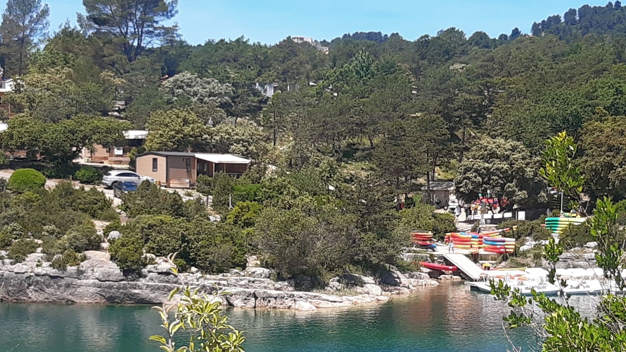 Photo of Others in Montpezat