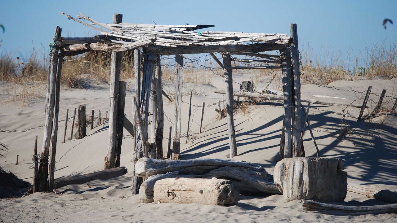 Photo of Others in Fos-sur-Mer