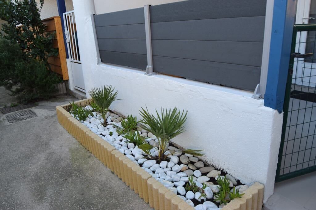 Photo of Outdoor in Fos-sur-Mer