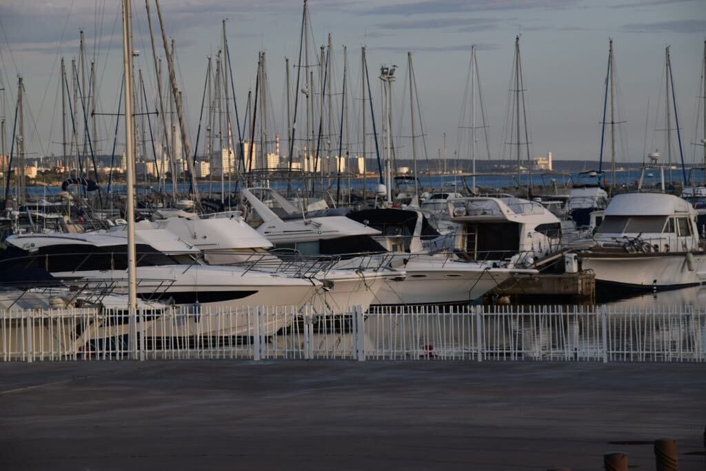 Photo of Others in Fos-sur-Mer