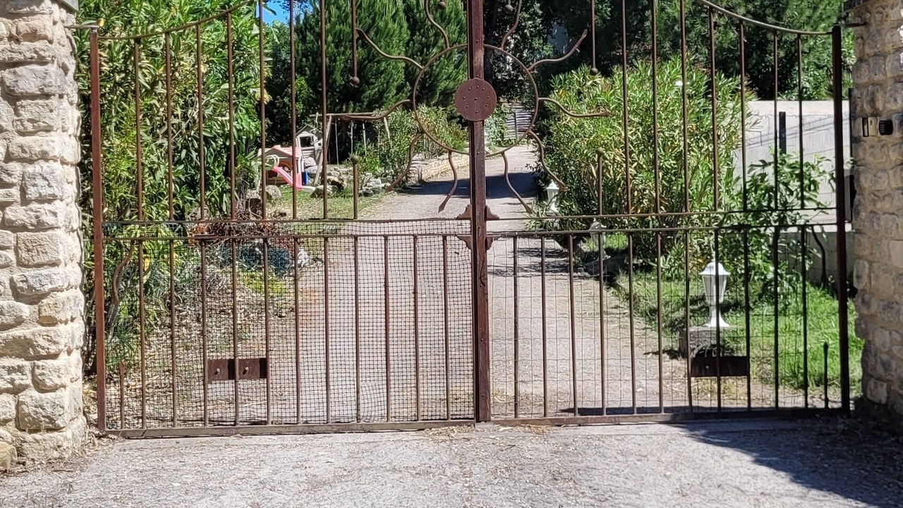 Photo of Outdoor in Pierrevert