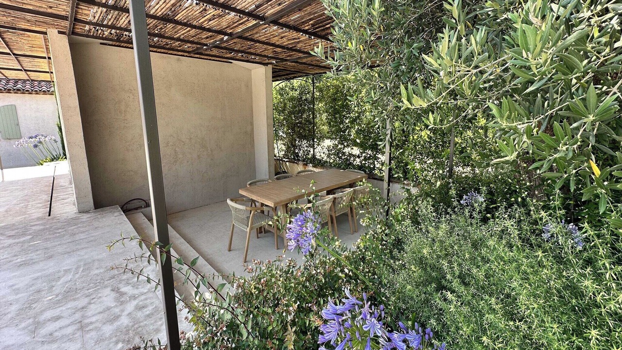 Photo of Others in Cote d'Azur- French Riviera