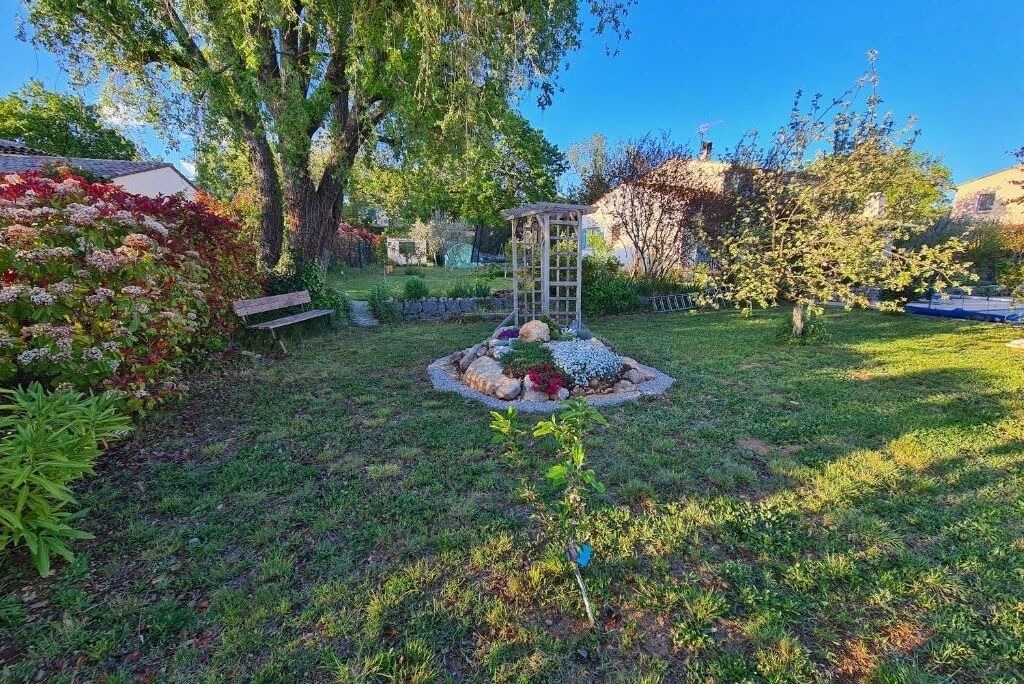 Photo of Outdoor in Saint-Cezaire-sur-Siagne