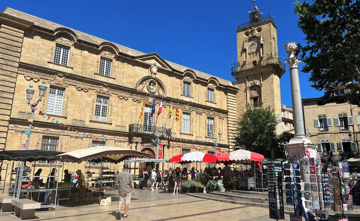 Photo of Others in Couronne Urbaine