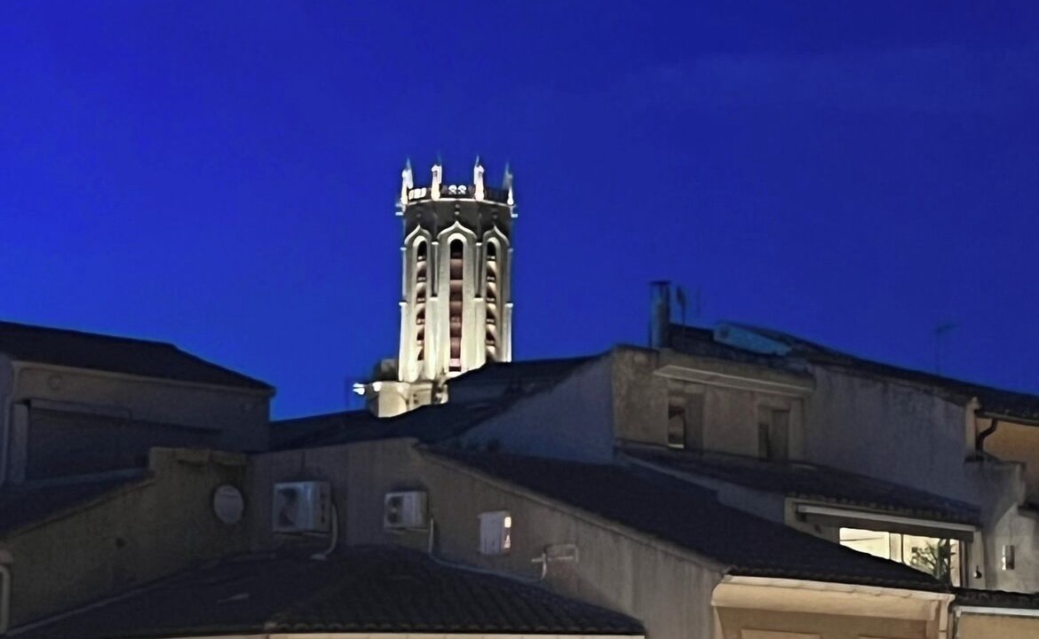 Photo of Others in Couronne Urbaine