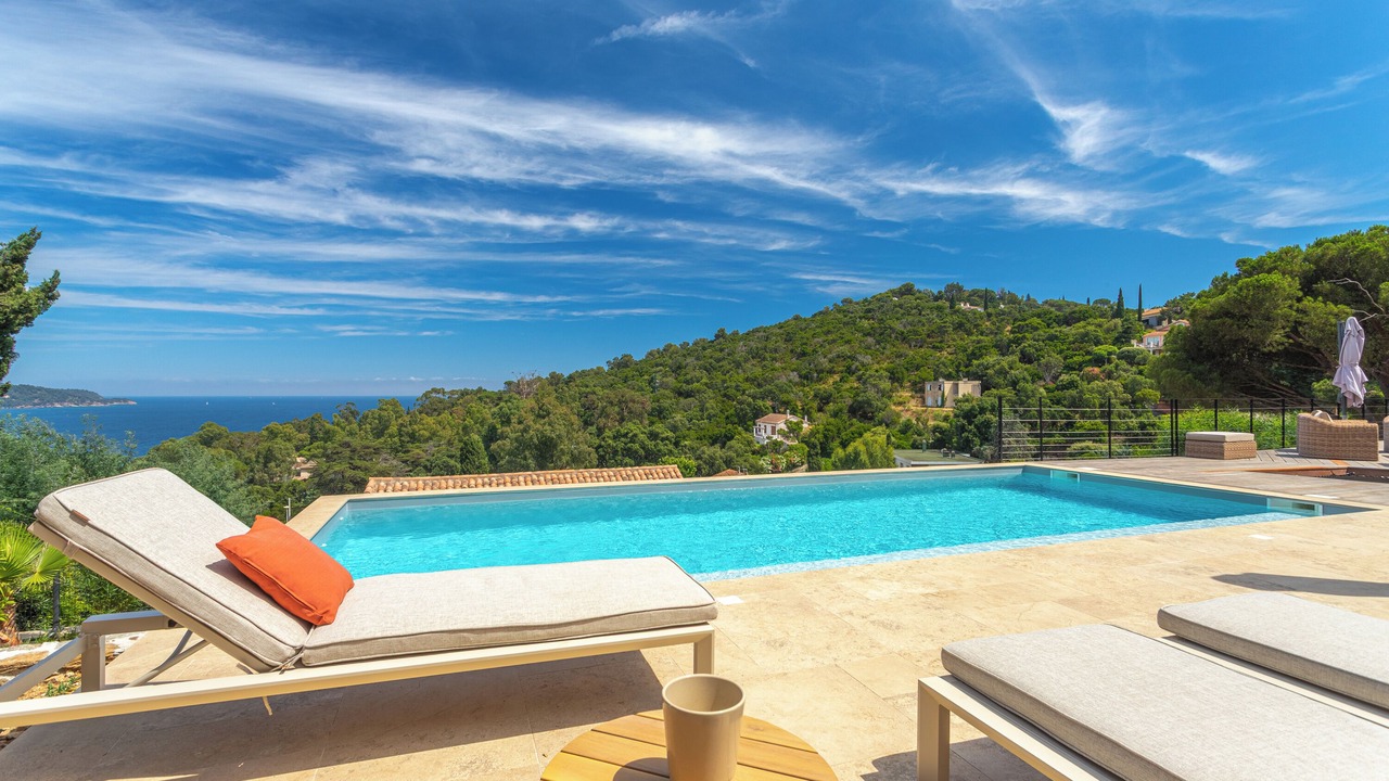Photo of Outdoor in Cavaliere